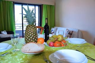 Your Home In Madeira III - 2