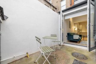 Queens Spacious 3 BDR & 2 BDR by Citygo Apartments - 7