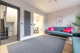 Queens Spacious 3 BDR & 2 BDR by Citygo Apartments - 3