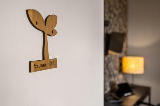 Studio OF - 5