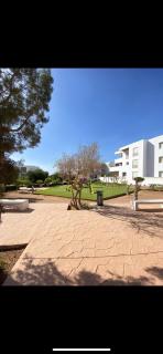 Residence tafoult imi ouadar taghazout - Imi Ouaddar - 8