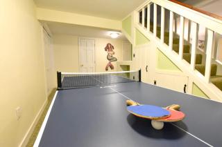 Minutes to Oceanside Beaches - 7