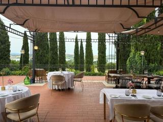 Terracqua & Locanda Granducato - Chiusi - 6