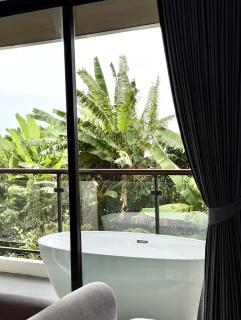 Karen Sunset Hotel - Phuket - 8