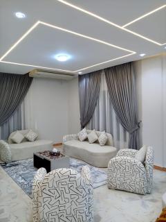 عباس العقاد - Cairo - 3