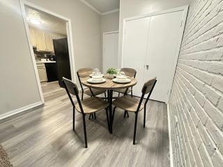 Relaxing Apartment in Bay Area Stay Near Houston Attractions - Houston - 8