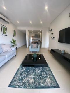 Mmas Homes - 5