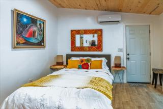 The Sapphire Suite - Sarasota - 8