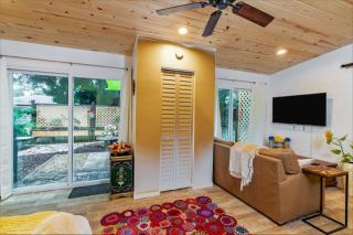 The Sapphire Suite - Sarasota - 4
