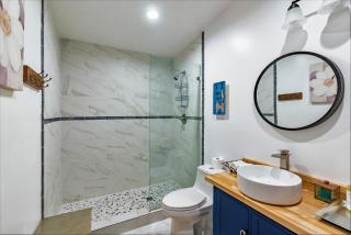 The Sapphire Suite - Sarasota - 3