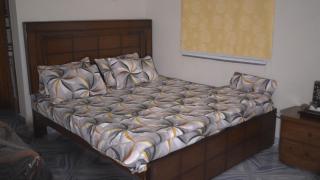 Shahid guest house - - 7