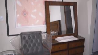 Shahid guest house - - 4