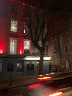 Viking triangle Waterford city - Waterford - 0