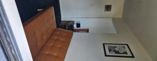 Marg's on the Corner - Kumara - 3