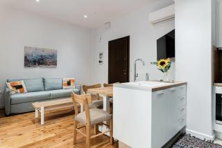 Cozy maisonette centrally located near metro - Athen - 9