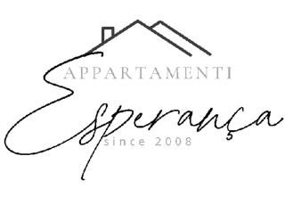 Appartamenti Esperança - 1