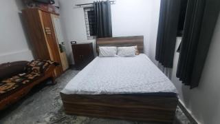ShivSangit HomeStay - Ponda - 9
