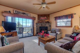2BR Village At Indian Point 1908 near SDC - Free Tickets Daily up to $500 - Branson - 7