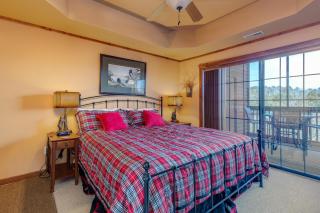 2BR Village At Indian Point 1908 near SDC - Free Tickets Daily up to $500 - 4