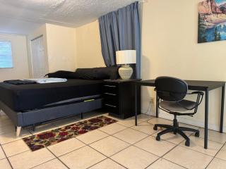 Tampa Downtown property - 0