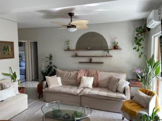 Residencial Solar das Bromelias Bombinhas ap120 - Bombinhas - 9