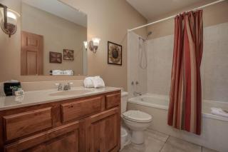 2BR Village At Indian Point 1902 near SDC - Free Tickets Daily up to $500 - 3