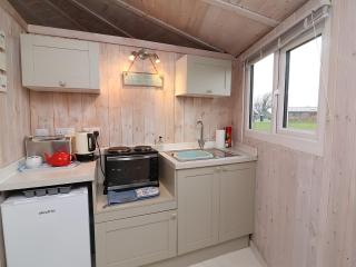 Barley Bay - Bideford - 5
