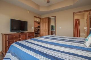 2BR Village At Indian Point 1902 near SDC - Free Tickets Daily up to $500 - Branson - 4