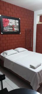 Residencial San Andrés Tarapoto - Tarapoto - 9