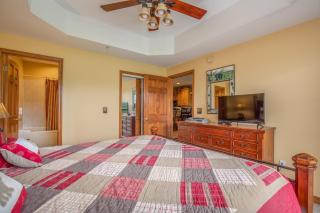 2BR Village At Indian Point 1907 near SDC - Free Tickets Daily up to $500 - 5