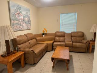 Tampa Downtown property - 3