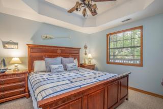 2BR Village At Indian Point 1907 near SDC - Free Tickets Daily up to $500 - Branson - 2