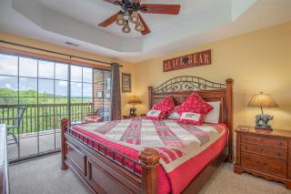 2BR Village At Indian Point 1907 near SDC - Free Tickets Daily up to $500 - Branson - 6