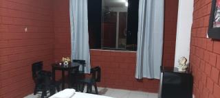 Residencial San Andrés Tarapoto - Tarapoto - 6