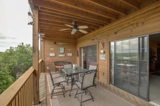 2BR Village At Indian Point 1907 near SDC - Free Tickets Daily up to $500 - 1