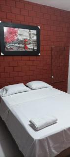 Residencial San Andrés Tarapoto - Tarapoto - 5