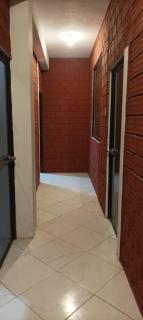 Residencial San Andrés Tarapoto - Tarapoto - 4