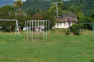 The Cozy Flat by UWI - Hope Pastures - 4