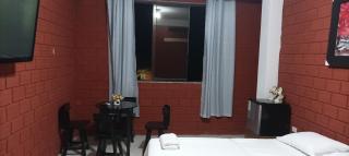 Residencial San Andrés Tarapoto - Tarapoto - 2