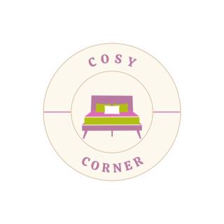 Cosy Corner - Miercurea-Ciuc - 9