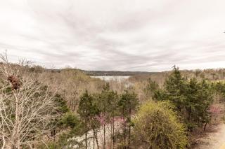 2BR Village At Indian Point 1807 near SDC - Free Tickets Daily up to $500 - 1