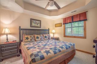 2BR Village At Indian Point 1807 near SDC - Free Tickets Daily up to $500 - 3