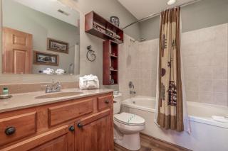 2BR Village At Indian Point 1806 near SDC - Free Tickets Daily $500 - 4