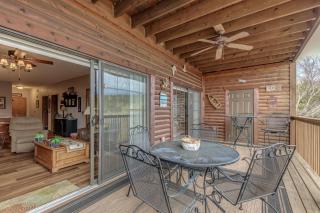 2BR Village At Indian Point 1806 near SDC - Free Tickets Daily $500 - 1