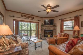 2BR Village At Indian Point 1904 near SDC - Free Tickets Daily up to $500 - 4