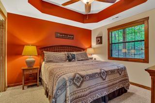 2BR Village At Indian Point 1801 near SDC - Free Tickets Daily up to $500 - Branson - 5