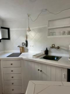 Loft en Binibeca - 6