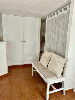 Loft en Binibeca - 2