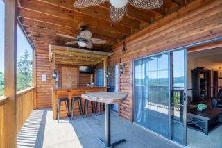 2BR Village At Indian Point 1707 near SDC - Free Tickets Daily up to $500 - Branson - 2