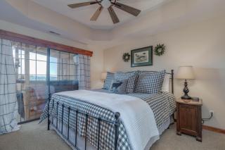 2BR Village At Indian Point 1707 near SDC - Free Tickets Daily up to $500 - Branson - 6